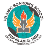 alhima